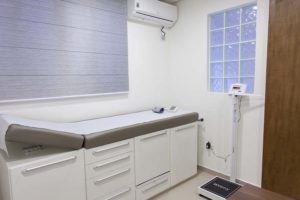 escritório-clinica-claritas-sala-consulta-nutricionista