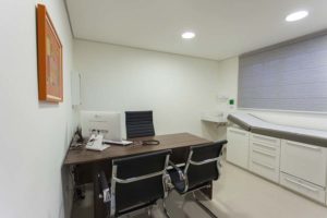 escritório-clinica-claritas-sala-consulta-nutrição