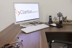 escritório-clinica-claritas-sala-recepção-10